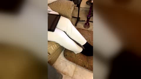 Goddess Freya online show from 9, 2, 2026