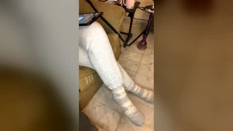 Goddess Freya online show from 10, 2, 2026