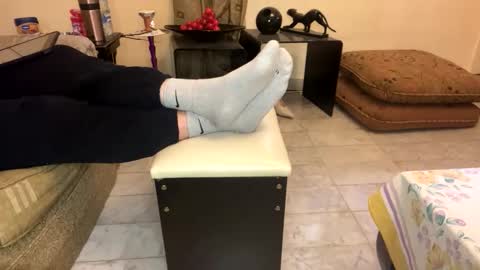 Goddess Freya online show from 27, 2, 2026