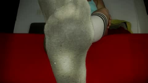 Goddess golden online show from 13, 3, 2026