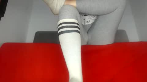 Goddess golden online show from 20, 3, 2026