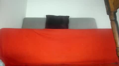 Goddess golden online show from 14, 4, 2026