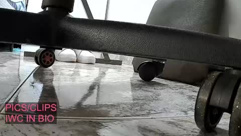 goddesshannahfeet_ online show from 28, 5, 2026