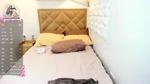 ruiz online show from 23, 12, 2024