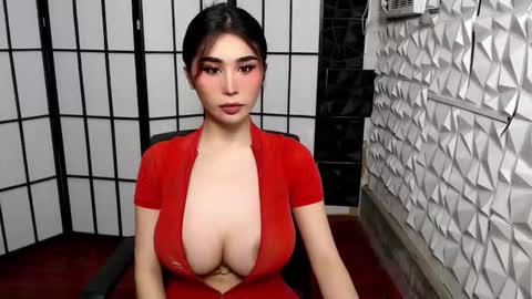 Goddessjasmin online show from 23, 10, 2025