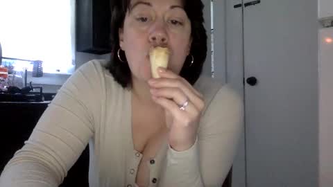 GoddessJayla Star online show from 22, 12, 2025