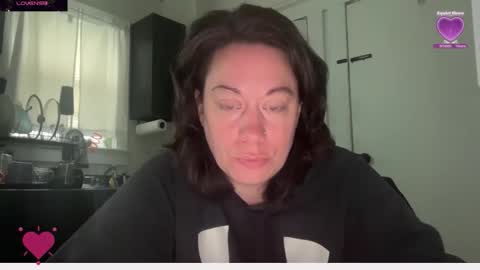 GoddessJayla Star online show from 22, 4, 2026