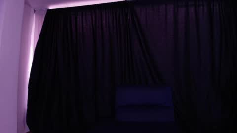 Snapshot of goddessjulieta chatting on 2, 5, 2026 Julieta online show from 2, 5, 2026