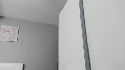 GoddessKasyia online show from 1, 1, 2025