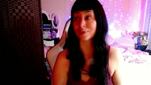 Goddess Lilith  - 111 tks to PM online show from 18, 4, 2026