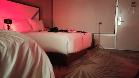 Goddess Lilith  - 111 tks to PM online show from 22, 4, 2026