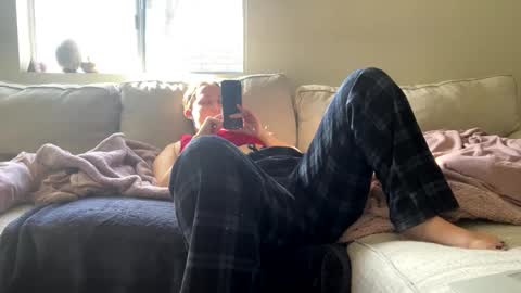 GoddessMayvn online show from 7, 11, 2025