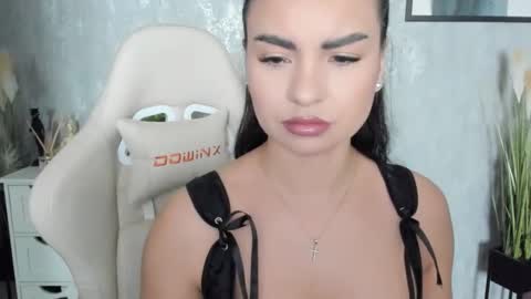 Mistress online show from 7, 2, 2026