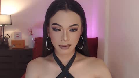 Snapshot of goddessmichaella chatting on 13, 2, 2025 Michaella online show from 13, 2, 2025