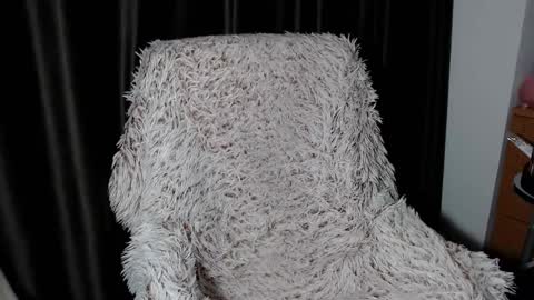 Mistress Mary online show from 28, 2, 2025