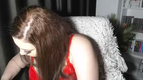Mistress Mary online show from 20, 5, 2026