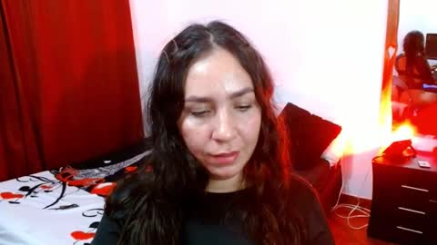  Naih Reyes online show from 18, 1, 2025