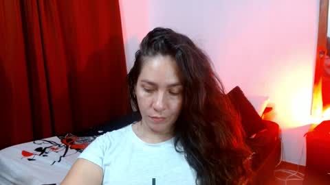  Naih Reyes online show from 28, 1, 2025