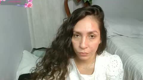 Naih Reyes online show from 7, 7, 2026