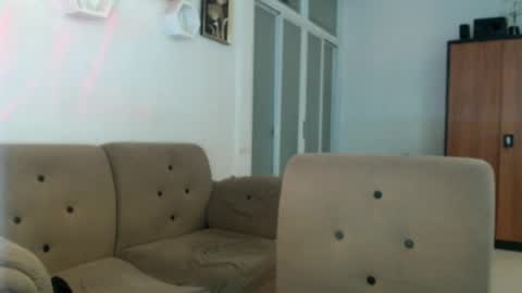 Snapshot of goddessofbigcock chatting on 3, 7, 2026 Eva online show from 3, 7, 2026