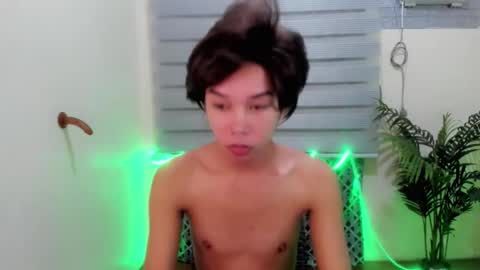 JENNIFER online show from 21, 12, 2025