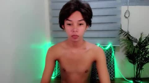 JENNIFER online show from 22, 12, 2025