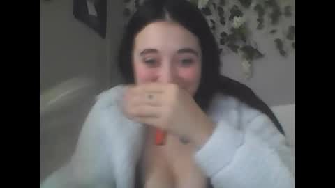 goddessrya13 online show from 28, 11, 2025