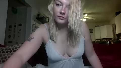 goddessshay099 online show from 16, 11, 2025