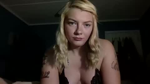 goddessshay099 online show from 3, 12, 2025