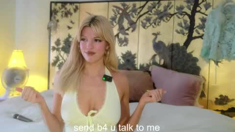 Snapshot of goddesssherry00 chatting on 14, 5, 2026 Goddess Sherry online show from 14, 5, 2026