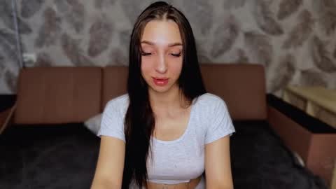 goddesssooul online show from 1, 3, 2026