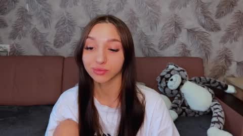 goddesssooul online show from 13, 3, 2026