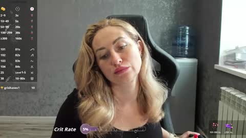 goddessssssssssss online show from 20, 3, 2026