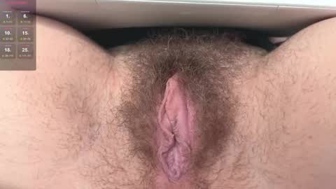 Tatiana  read my bio please i have new hot photo and video online show from 17, 4, 2026