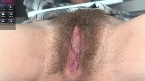 Tatiana  read my bio please i have new hot photo and video online show from 11, 5, 2026