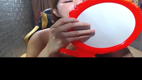 MASTER online show from 3, 12, 2024