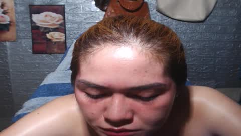 MASTER online show from 29, 11, 2025