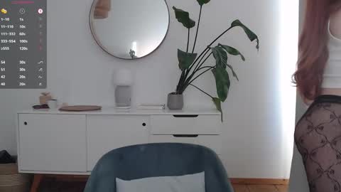 Goddess. Mommy. Master. Greedy Brat. VENINA online show from 19, 10, 2025