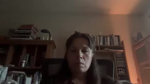 Snapshot of goddesszofia chatting on 10, 4, 2026 goddesszofia online show from 10, 4, 2026