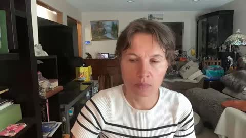 Snapshot of goddesszofia chatting on 16, 5, 2026 goddesszofia online show from 16, 5, 2026
