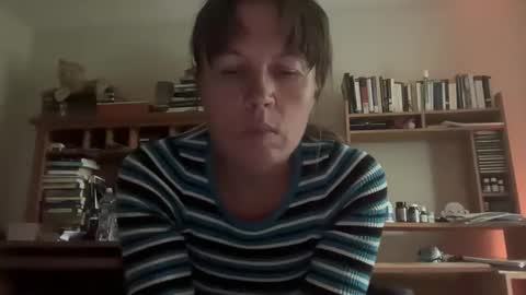Snapshot of goddesszofia chatting on 23, 5, 2026 goddesszofia online show from 23, 5, 2026