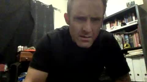 Snapshot of goddslovesdzexsthosocali chatting on 16, 12, 2025 goddslovesdzexsthosocali online show from 16, 12, 2025