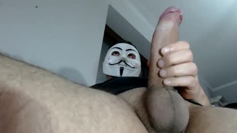 GoDeeper online show from 8, 12, 2024