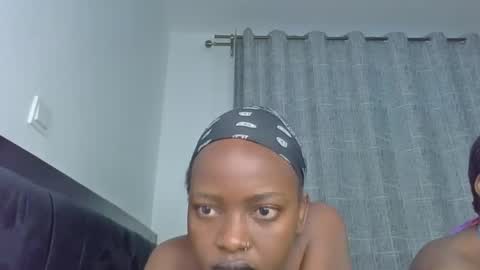 godess_lunah online show from 17, 5, 2026