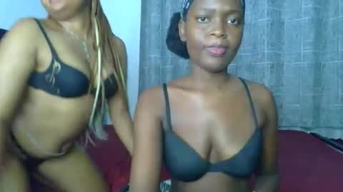 godess_lunah online show from 20, 5, 2026