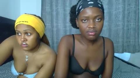 godess_lunah online show from 27, 5, 2026