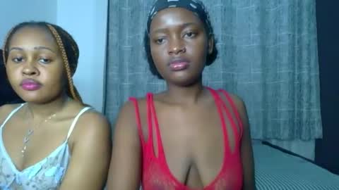 godess_lunah online show from 29, 5, 2026