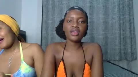 godess_lunah online show from 30, 5, 2026