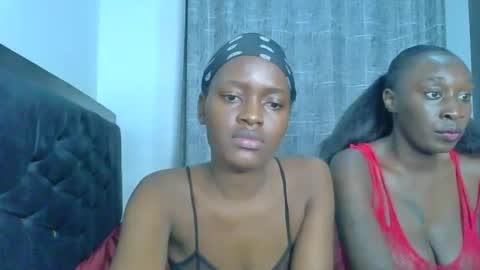 godess_lunah online show from 3, 6, 2026