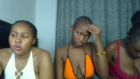 godess_lunah online show from 13, 6, 2026